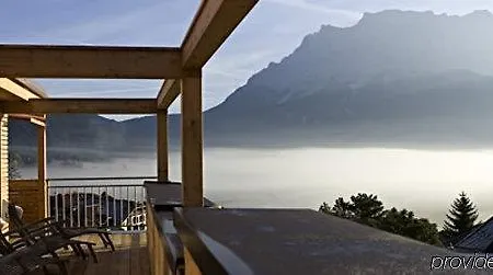 Boutique Bellevue 4*