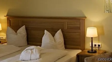 Boutique Bellevue 4*