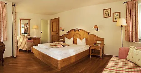 Hotel Boutique Bellevue 4*