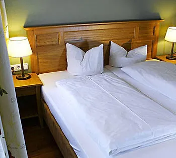 Hotel Boutique Bellevue Lermoos