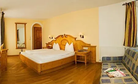 Hotel Boutique Bellevue 4*
