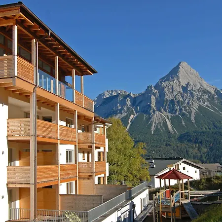 Boutique Bellevue 4*