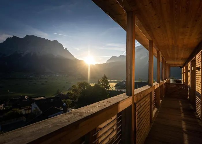 Boutique Bellevue ليرموس