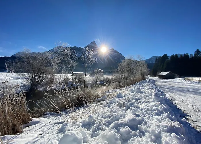 Boutique Bellevue 4*