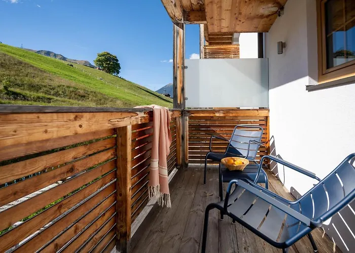 فندق Boutique Bellevue ليرموس