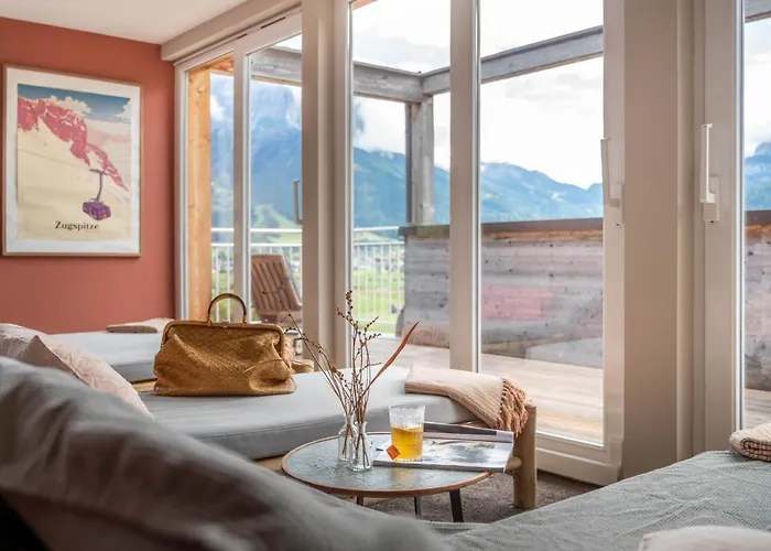 Boutique Bellevue 4*