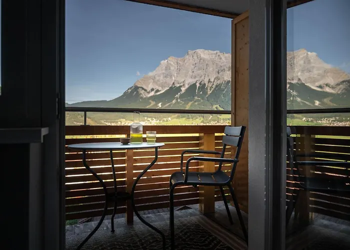 Boutique Bellevue 4* ليرموس