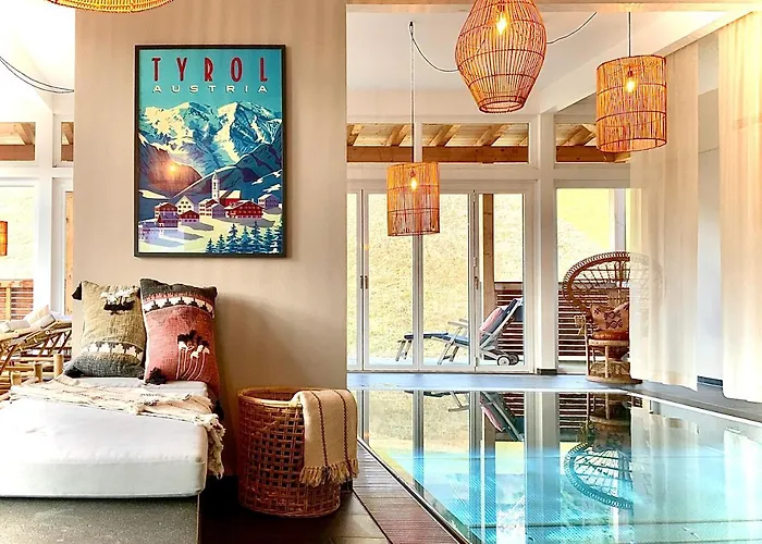 Boutique Bellevue 4*