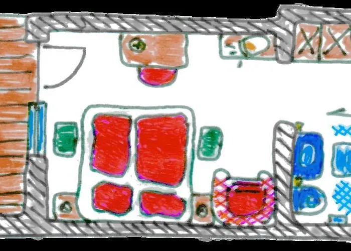 Boutique Bellevue 4*