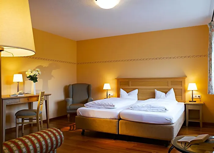 Boutique Bellevue Lermoos