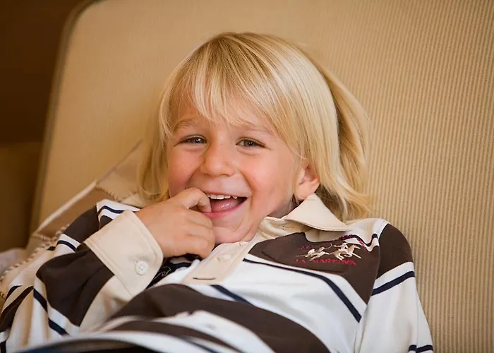 Boutique Bellevue 4*