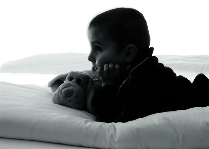 فندق Boutique Bellevue ليرموس