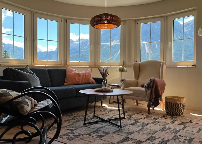 Hotel Boutique Bellevue 4*