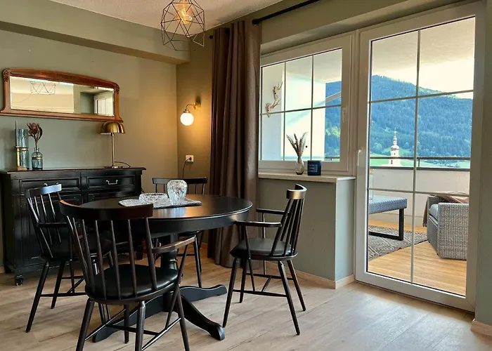 Boutique Bellevue 4*