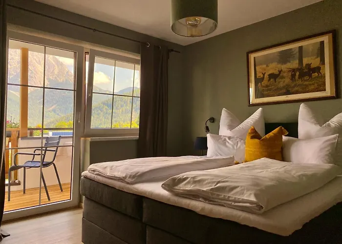 Boutique Bellevue Hotel