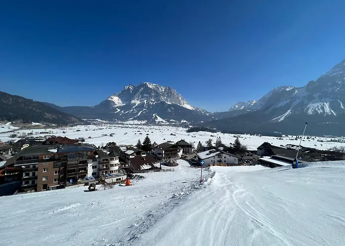 Boutique Bellevue فندق 4*