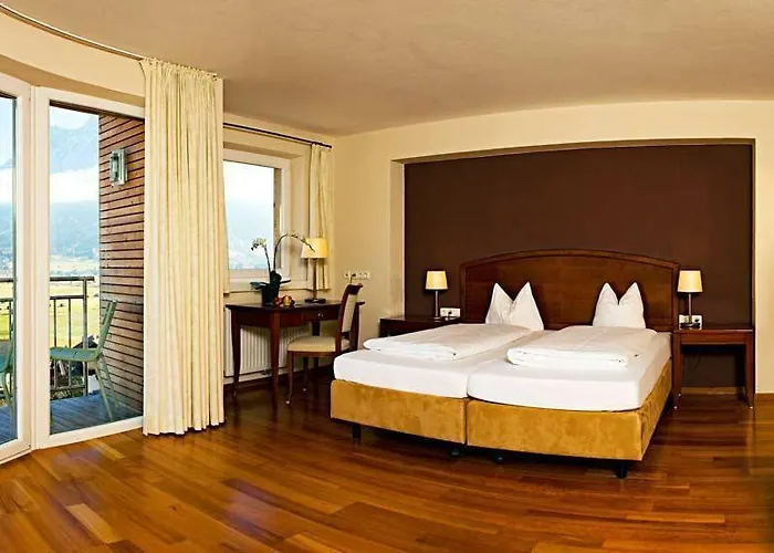 Boutique Bellevue 4*