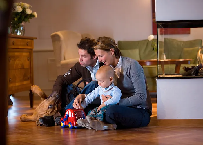 Hotel Boutique Bellevue 4*