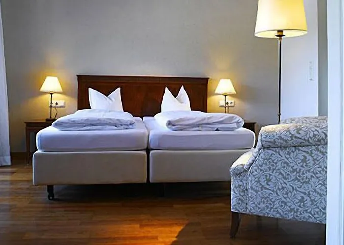 Hotel Boutique Bellevue 4*
