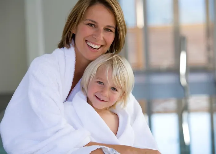 Boutique Bellevue Hotel 4*