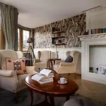 Boutique Bellevue Hotel