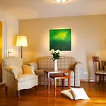 Boutique Bellevue