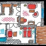 Hotel Boutique Bellevue