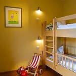 Hotel Boutique Bellevue 4*