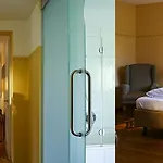 Boutique Bellevue