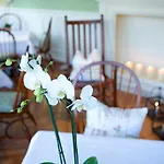 Boutique Bellevue Hotel