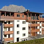 Boutique Bellevue