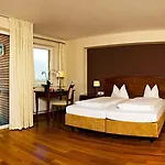 Boutique Bellevue 4*