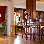 Boutique Bellevue Lermoos
