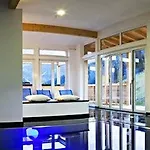 Boutique Bellevue Hotel