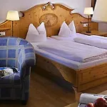Hotel Boutique Bellevue