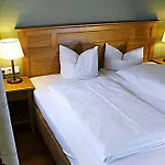 Hotel Boutique Bellevue Lermoos