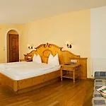 Hotel Boutique Bellevue 4*