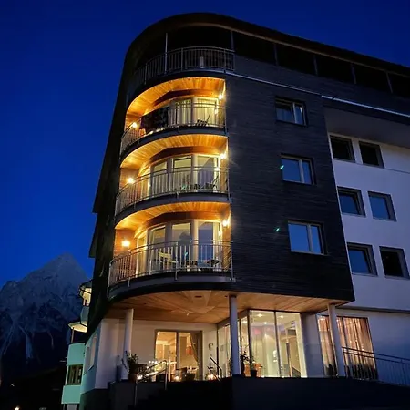 Boutique Bellevue