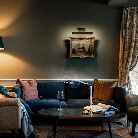 Boutique Bellevue