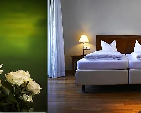 Boutique Bellevue 4*