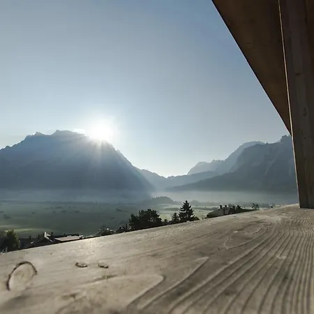 Hotel Boutique Bellevue