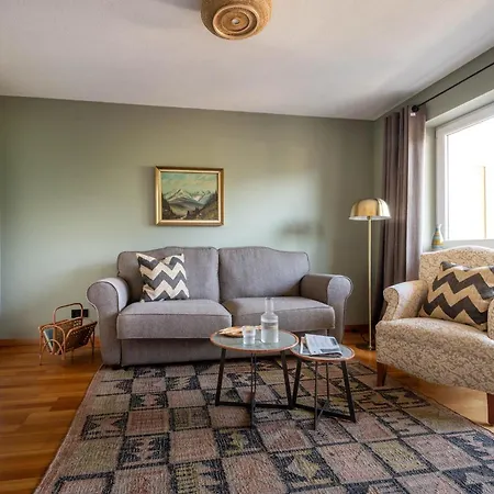 Hotel Boutique Bellevue