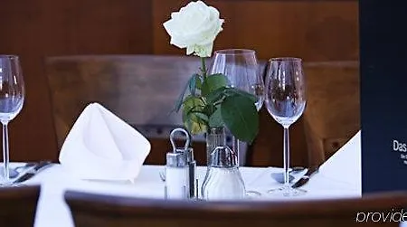 Boutique Bellevue Szálloda 4*