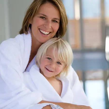 Boutique Bellevue Hotel 4*