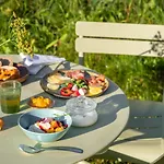 Boutique Bellevue 4*