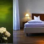 Boutique Bellevue 4*