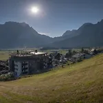 Hotel Boutique Bellevue 4*