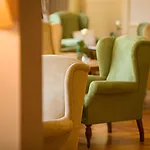 Hotel Boutique Bellevue 4*