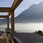 Boutique Bellevue 4*