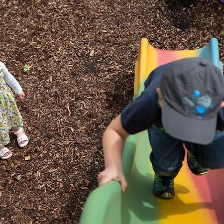 Hotell Boutique Bellevue